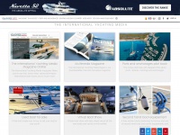 yachtingmedia.com