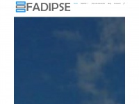 Fadipse.org