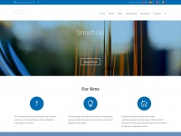 Smartup-project.eu
