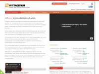 Winkomun.org