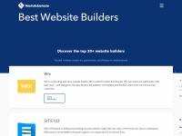 Websitebuilderinsider.com