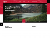 nouvelle-aquitaine-tourisme.com Thumbnail