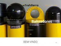 Trefilferro.com.br