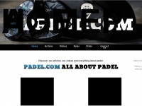 Padel.com