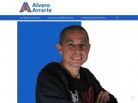 Alvaroarrarte.com