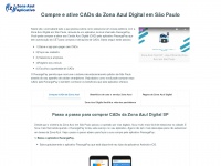 Zona-azul-aplicativo.com.br