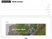 Menendezmoda.com
