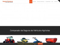 seguros-tractor.es Thumbnail