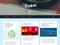 Rubiknica.wordpress.com