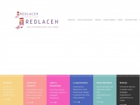 Redlaceh.org