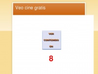 Veocinegratis2j.blogspot.com
