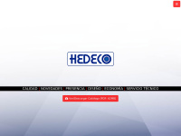 Hedeco.es