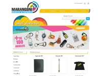 Marangonibrindes.com.br