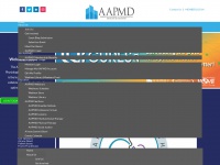 Aapmd.org