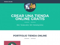 crear-tienda-online-gratis.com