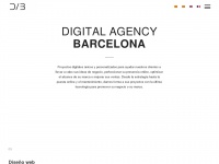 Digitalagencybarcelona.com