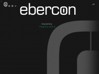 ebercon.com.co Thumbnail