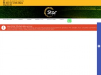 Starlinemx.com