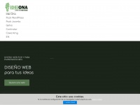 Ideiona.com