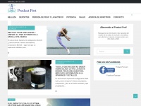 product-port.com