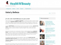 Healthnbeauty.es