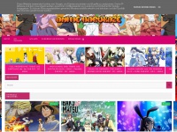 animesharukaze.blogspot.com