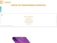 Transparencia.hermosillo.gob.mx