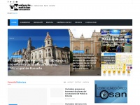 Valencianoticies.com