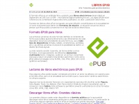 Epub.com.es