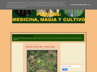 plantasmagicas.com Thumbnail