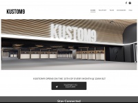 Kustom9.com
