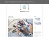 Sararierafoto.blogspot.com