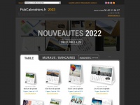 Pubcalendriers.fr