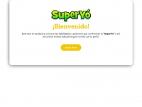 Superyoapp.com