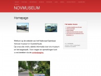 Novmuseum.nl