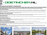 Ovm-doetinchem.nl