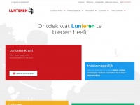 Lunteren.com