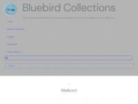 bluebirdcollections.nl