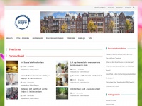 Amsterdamexpo.nl