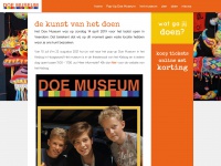 Doemuseum.nl
