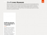 Eindhovenmuseum.nl