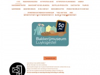bakkerij-museum.nl