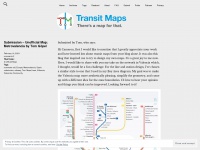 Transitmap.net