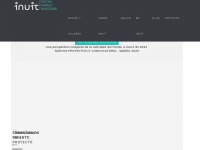 Inuitfundacion.com