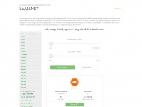 Laan.net