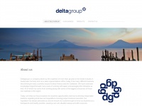deltagroupsa.com