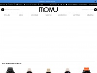 Molvu.com