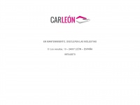 Ceardleon.com