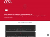 Gcya.net