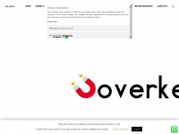 Overke.com